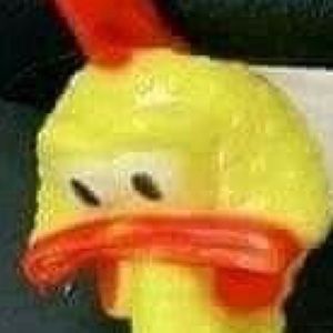 Meet your Posher, Ash